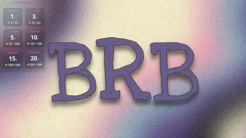  Nora  online show from 10-29-25, 09:49