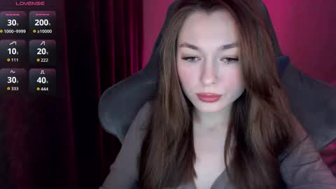  Nora  online show from 03-12-26, 12:06