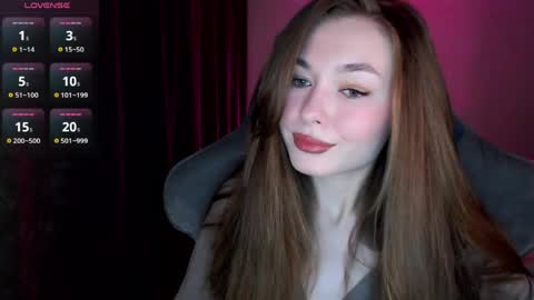  Nora  online show from 03-16-26, 12:38