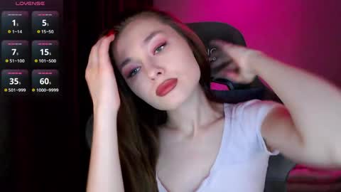  Nora  online show from 03-24-26, 12:15