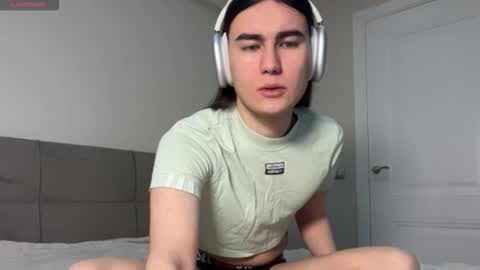 heyalena online show from 02-03-26, 07:13