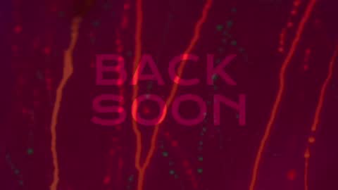 Alina online show from 12-04-24, 06:39