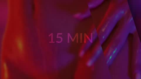 Alina online show from 12-29-24, 08:04