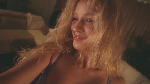 Alina online show from 01-27-25, 09:55