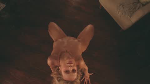 Alina online show from 01-30-25, 10:19