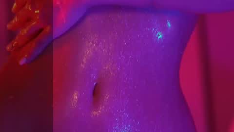 Alina online show from 02-09-25, 07:38