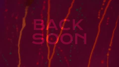 Alina online show from 03-06-25, 06:26