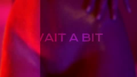 Alina online show from 10-31-25, 05:58