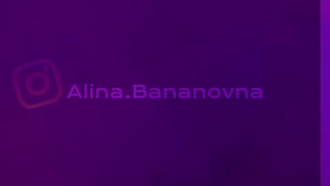 Alina online show from 03-01-26, 05:37