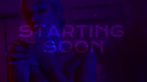 Alina online show from 05-30-26, 06:05