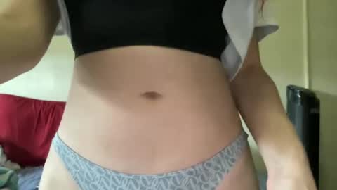 Blue  online show from 02-05-25, 08:35