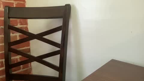 Blue  online show from 03-03-25, 11:46