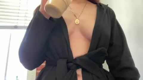 Blue  online show from 03-07-25, 04:55