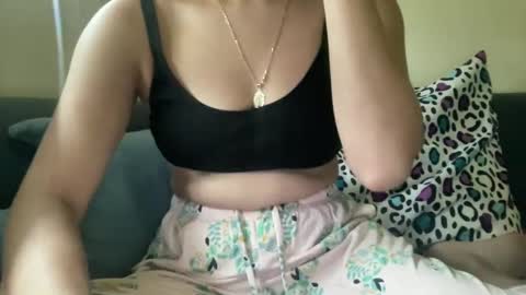 Blue  online show from 09-12-25, 05:13