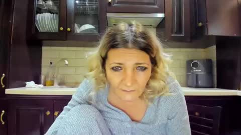 Heyheygrey online show from 01-26-25, 10:45