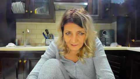 Heyheygrey online show from 01-30-25, 04:55