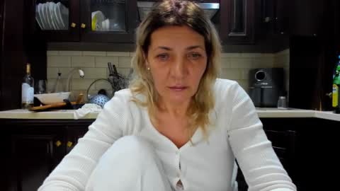 Heyheygrey online show from 02-02-25, 11:42