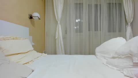 Heyheygrey online show from 02-04-25, 06:49