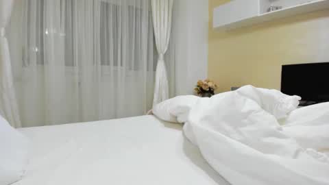 Heyheygrey online show from 02-09-25, 05:01