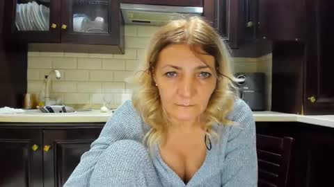 Heyheygrey online show from 02-20-25, 04:39