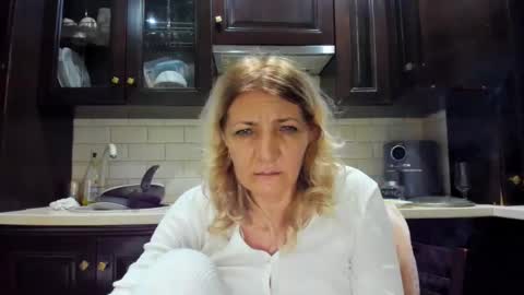 Heyheygrey online show from 02-24-25, 01:57