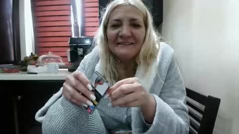 Heyheygrey online show from 02-20-26, 01:00