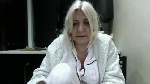 Heyheygrey online show from 03-14-26, 12:17