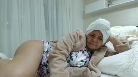 Heyheygrey online show from 03-21-26, 08:19