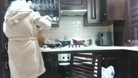 Heyheygrey online show from 03-28-26, 08:58