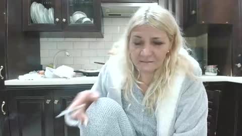 Heyheygrey online show from 03-29-26, 12:49