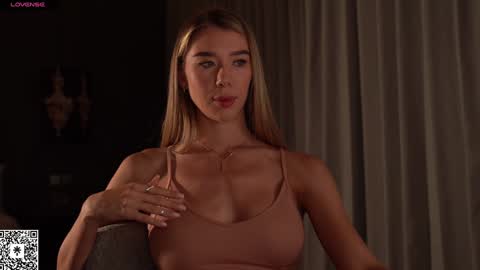 My name is Mira. Please say hello I like to chat with you. If you have requests or dirty talk please use tip online show from 02-04-25, 03:33