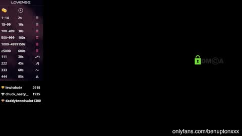 Ben -  online show from 01-31-26, 08:07