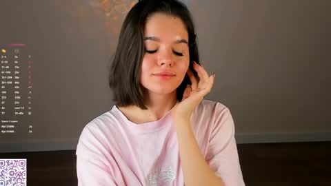 Laura online show from 05-01-26, 01:10