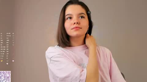 Laura online show from 05-02-26, 02:16