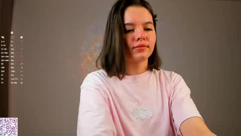 Laura online show from 05-03-26, 01:33