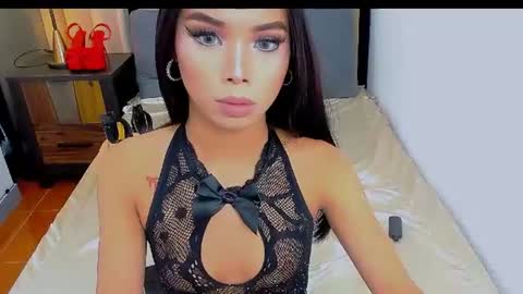 Snapshot of heyitsafira chatting on 07-04-26, 06:47 SAFIRA 3 online show from 07-04-26, 06:47