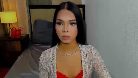 Snapshot of heyitsafira chatting on 07-21-26, 10:45 SAFIRA 3 online show from 07-21-26, 10:45