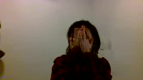 Snapshot of heyitspiper chatting on 02-26-25, 12:47 Piper online show from 02-26-25, 12:47
