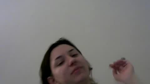 Snapshot of heyitspiper chatting on 03-10-25, 05:18 Piper online show from 03-10-25, 05:18