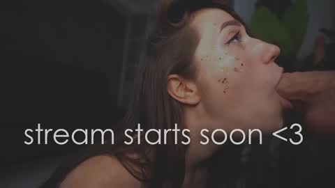 Li online show from 02-12-26, 06:52