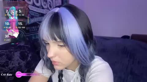 HeyNanna online show from 07-28-26, 12:12