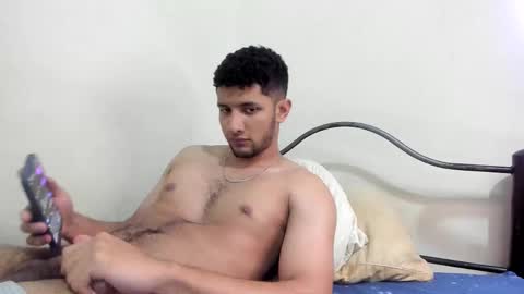 Snapshot of heynotfound chatting on 11-07-25, 04:34 xd online show from 11-07-25, 04:34