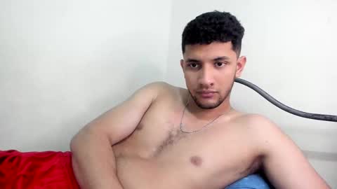 Snapshot of heynotfound chatting on 11-24-25, 02:55 xd online show from 11-24-25, 02:55