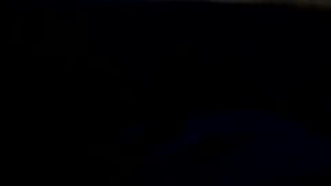 Snapshot of heyo1920 chatting on 04-22-26, 02:03 heyo1920 online show from 04-22-26, 02:03