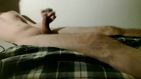 heyoheyoheyo1 online show from 01-07-26, 10:12