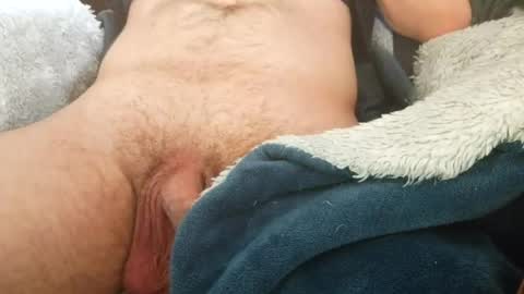 heyoooo99 online show from 06-29-26, 10:54