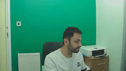 Snapshot of heysexyjay chatting on 01-28-25, 10:12 heysexyjay online show from 01-28-25, 10:12