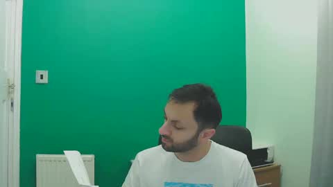 Snapshot of heysexyjay chatting on 02-02-25, 05:59 heysexyjay online show from 02-02-25, 05:59
