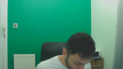 Snapshot of heysexyjay chatting on 02-02-25, 09:02 heysexyjay online show from 02-02-25, 09:02