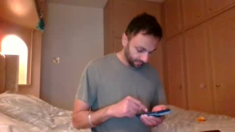 Snapshot of heysexyjay chatting on 10-26-25, 11:20 heysexyjay online show from 10-26-25, 11:20